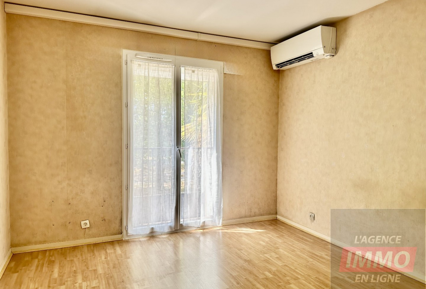 vente Appartement Lisses - Photo 6