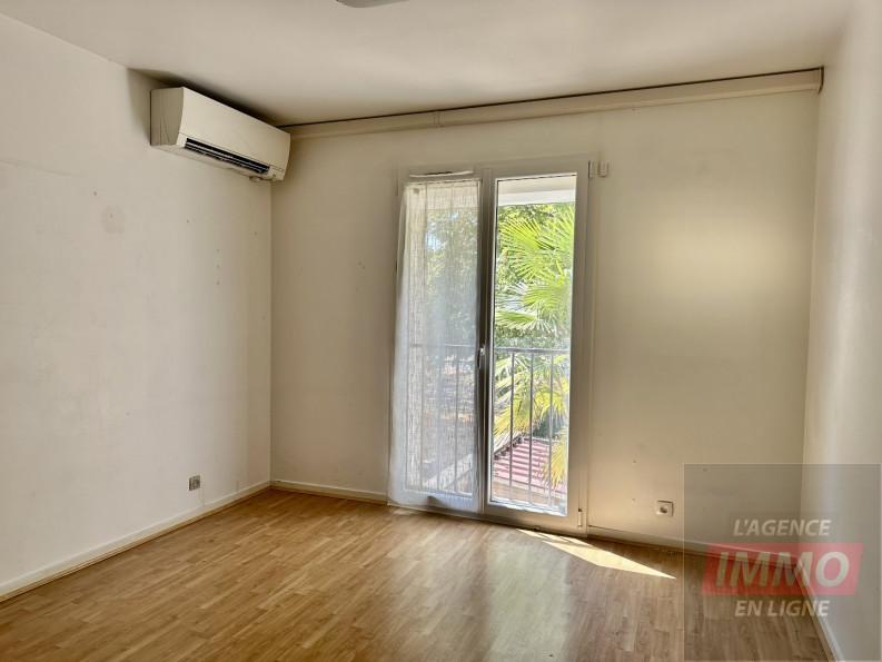 vente Appartement Lisses - Photo 7