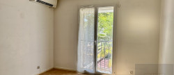 vente Appartement Lisses
