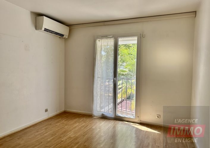vente Appartement Lisses