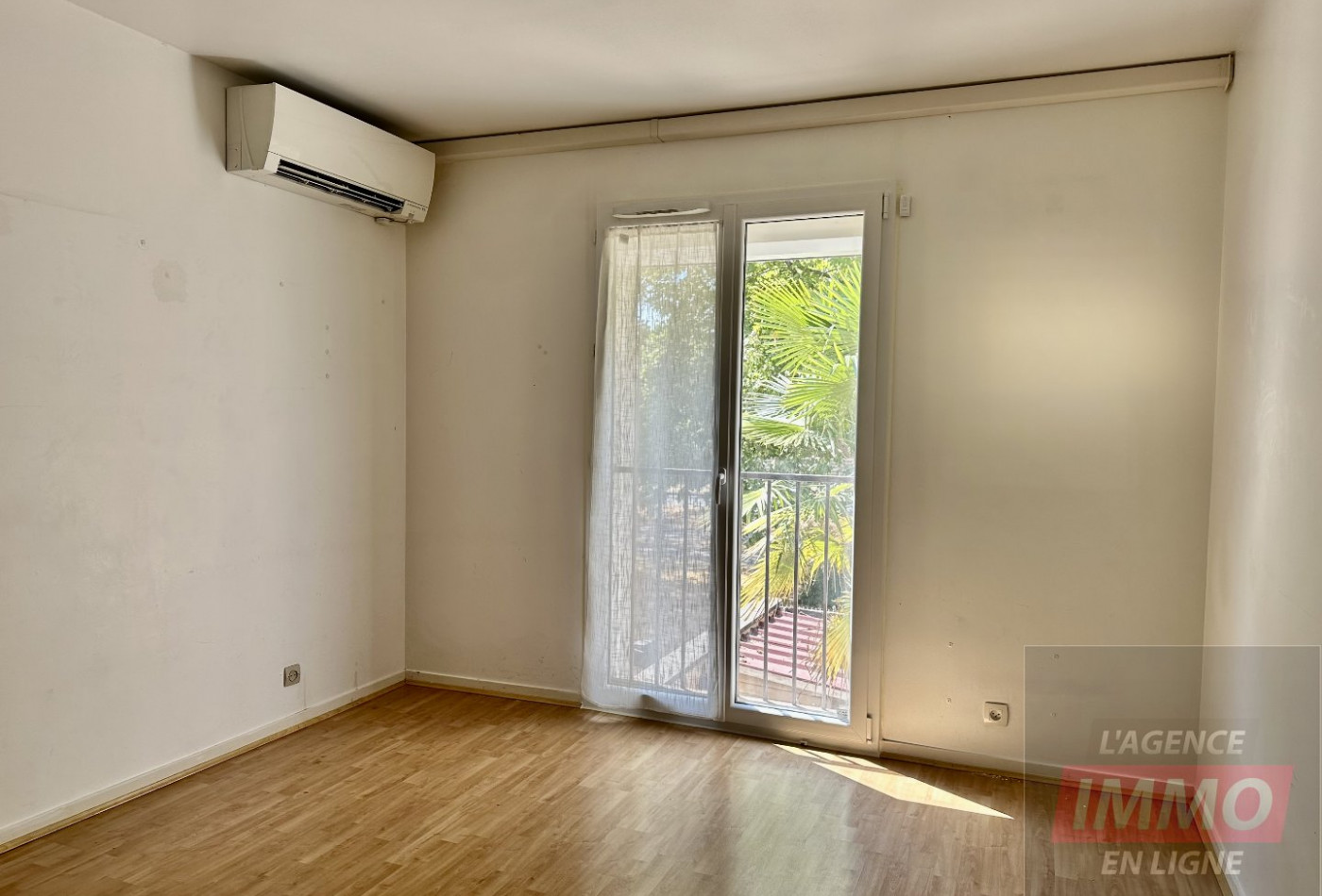 vente Appartement Lisses - Photo 7