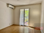 vente Appartement Lisses