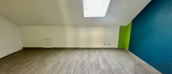 vente Appartement Lisses