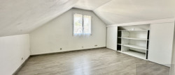 vente Appartement Lisses