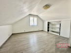 vente Appartement Lisses