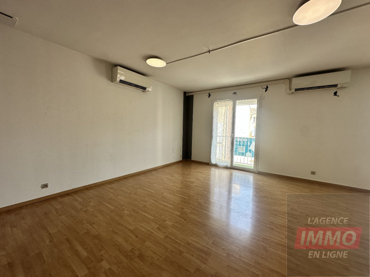 vente Appartement Lisses - Photo 3