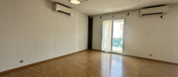 vente Appartement Lisses