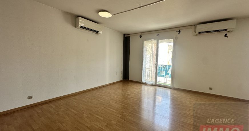 vente Appartement Lisses