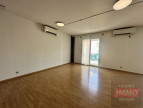 vente Appartement Lisses