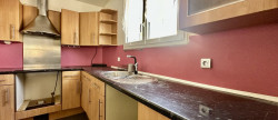 vente Appartement Lisses
