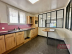 vente Appartement Lisses