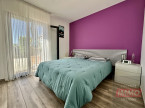 vente Maison contemporaine Agnin