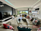 vente Maison contemporaine Agnin