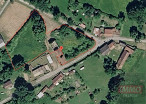 vente Corps de ferme La Chatre Langlin