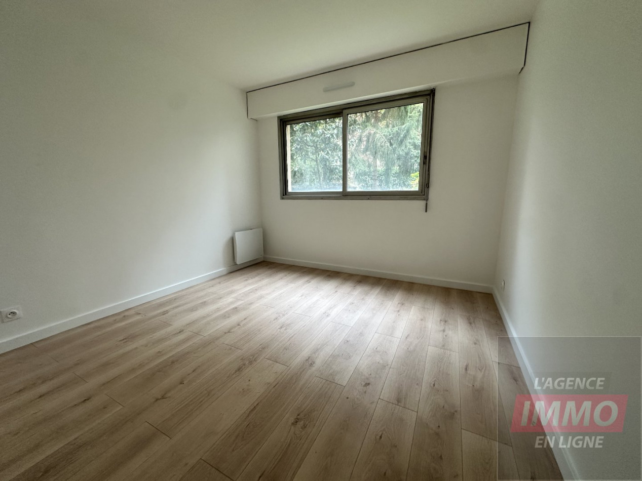 vente Appartement Paris 11eme Arrondissement - Photo 6