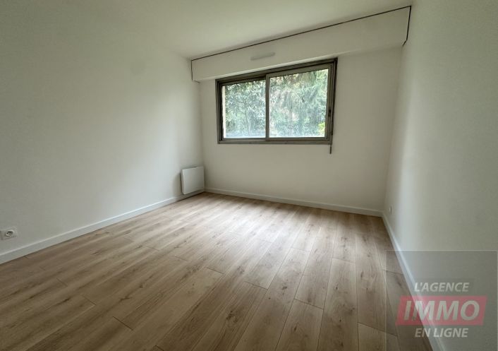 vente Appartement Paris 11eme Arrondissement