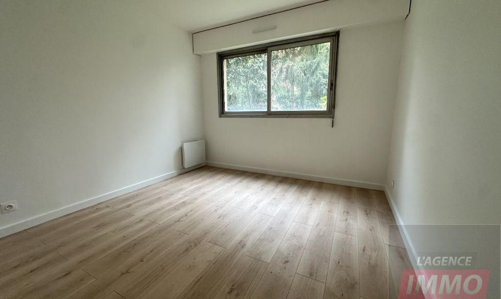 vente Paris 11eme Arrondissement