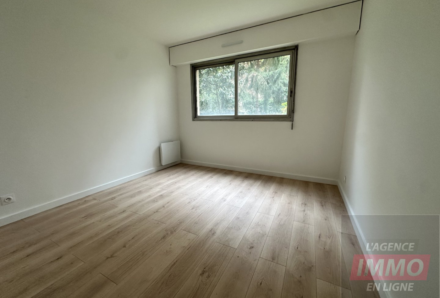 vente Appartement Paris 11eme Arrondissement - Photo 6