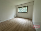 vente Appartement Paris 11eme Arrondissement
