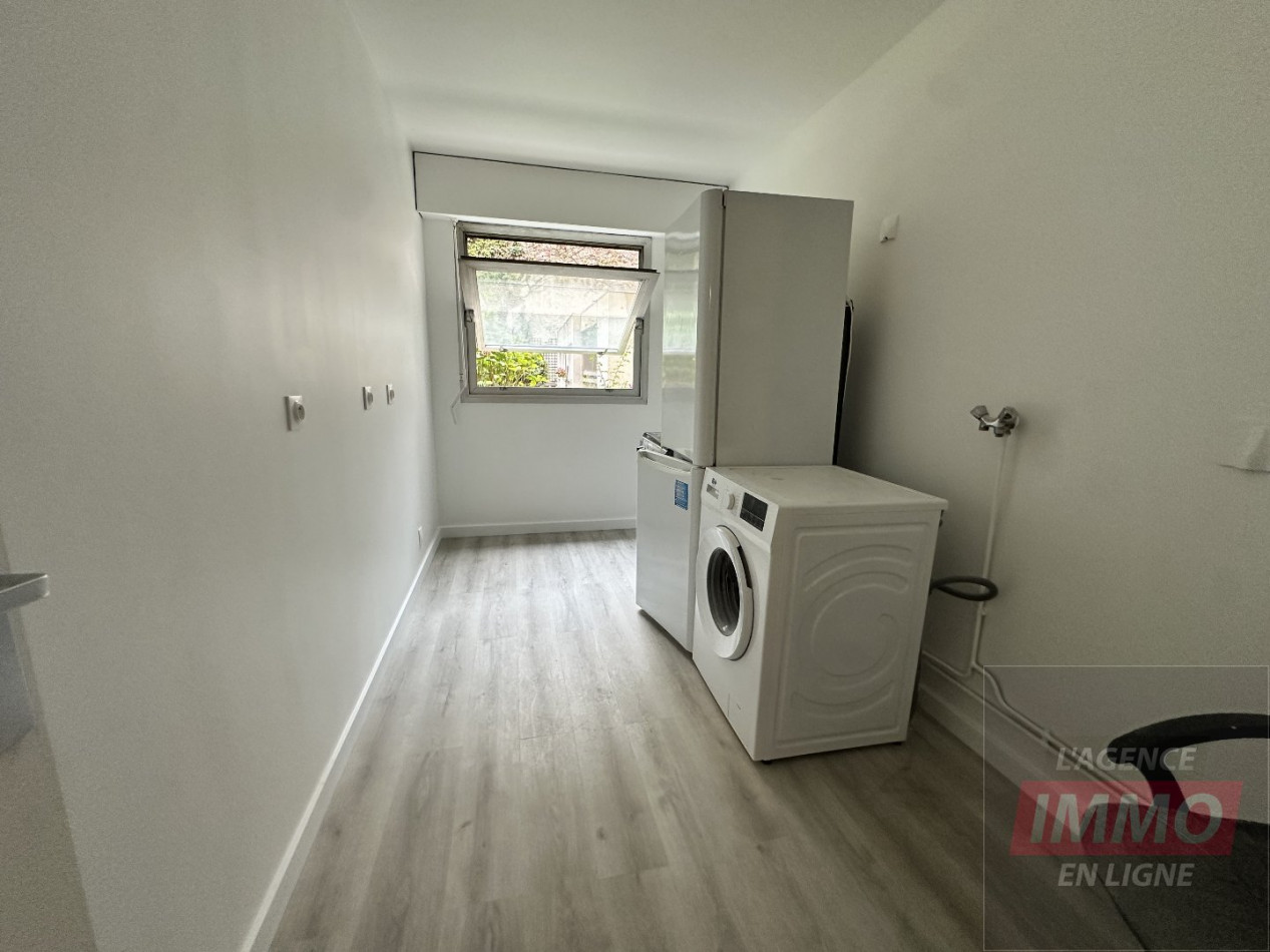 vente Appartement Paris 11eme Arrondissement - Photo 7