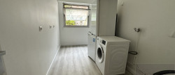 vente Appartement Paris 11eme Arrondissement
