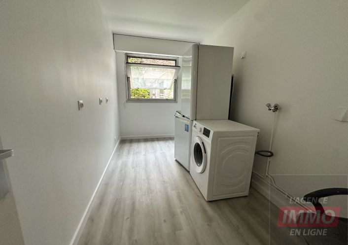 vente Appartement Paris 11eme Arrondissement