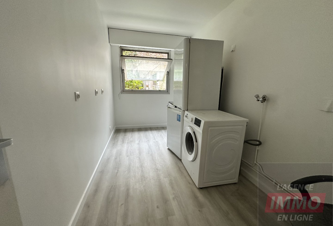 vente Appartement Paris 11eme Arrondissement - Photo 7