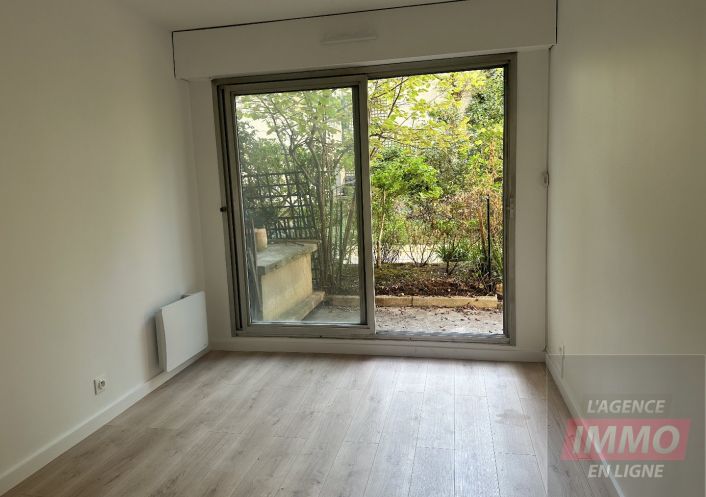 vente Appartement Paris 11eme Arrondissement