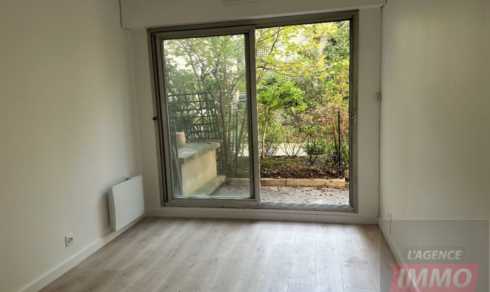 vente Paris 11eme Arrondissement