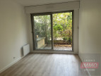 vente Appartement Paris 11eme Arrondissement