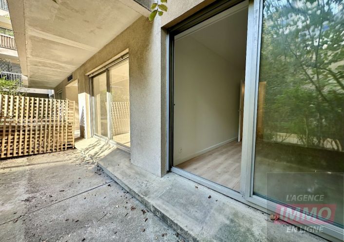 vente Appartement Paris 11eme Arrondissement