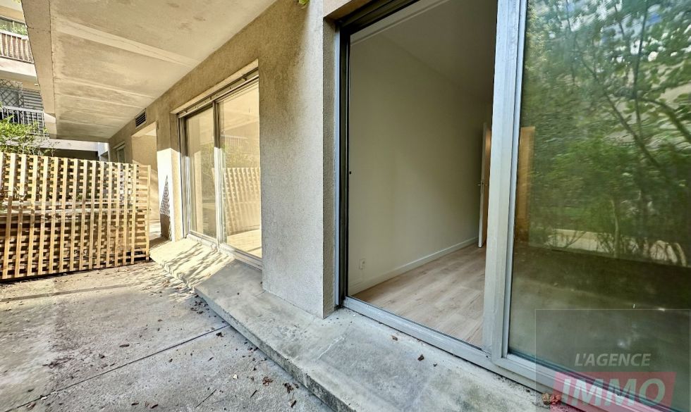 vente Paris 11eme Arrondissement