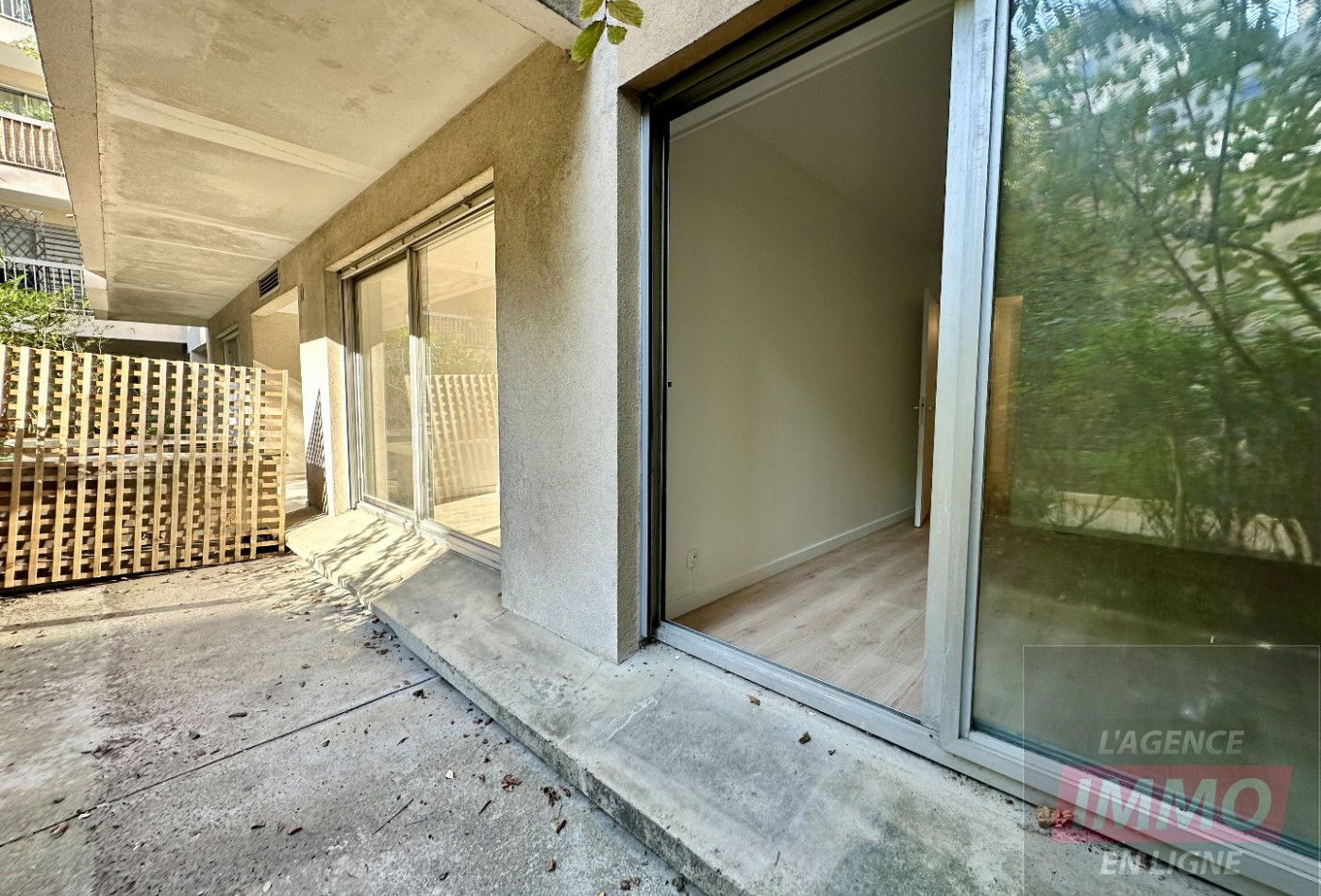 vente Appartement Paris 11eme Arrondissement - Photo 2
