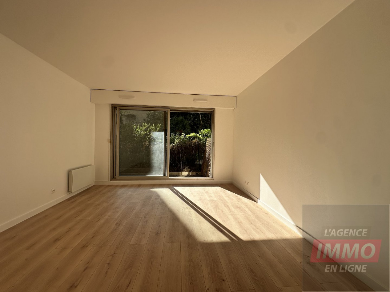 vente Appartement Paris 11eme Arrondissement - Photo 5