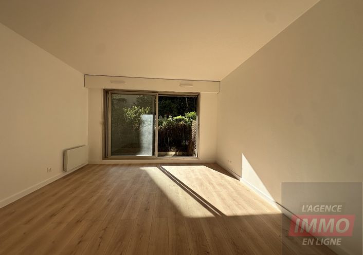 vente Appartement Paris 11eme Arrondissement