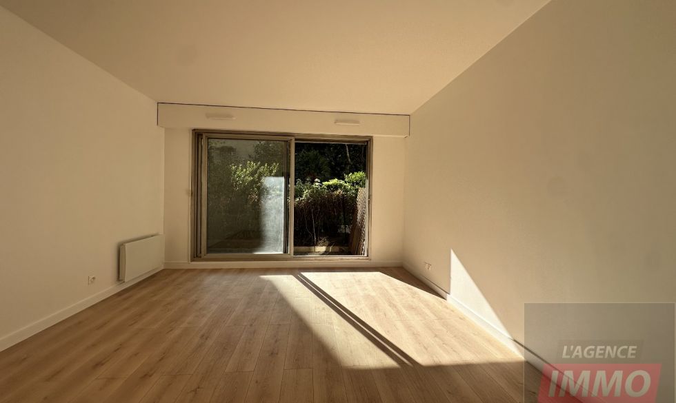 vente Paris 11eme Arrondissement