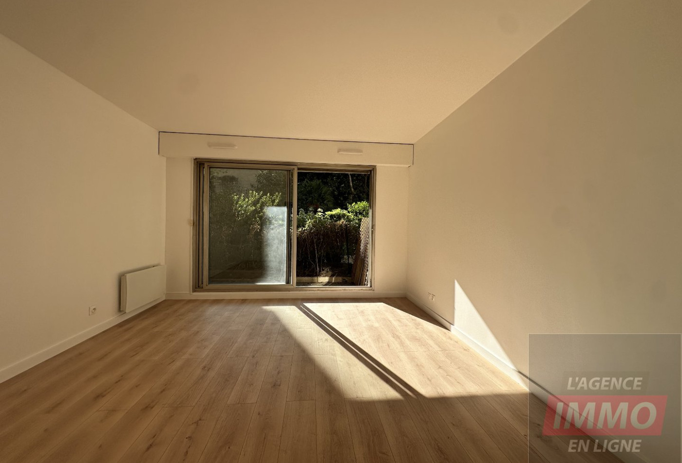 vente Appartement Paris 11eme Arrondissement - Photo 5