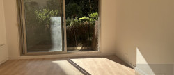 vente Appartement Paris 11eme Arrondissement