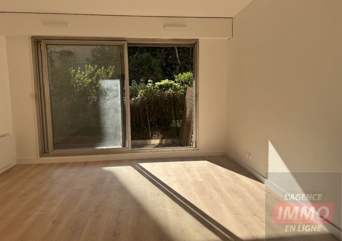 vente Appartement Paris 11eme Arrondissement