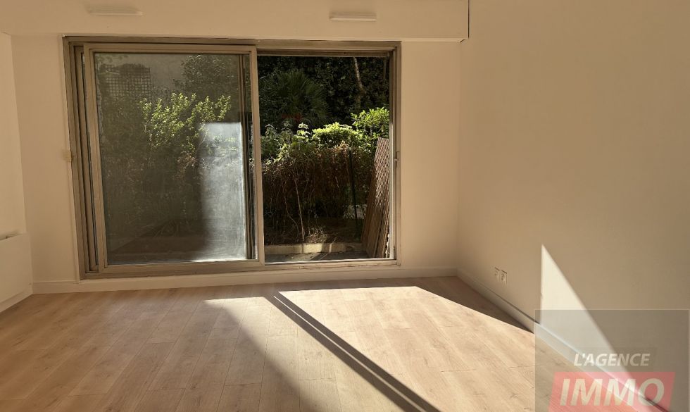 vente Paris 11eme Arrondissement