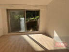 vente Appartement Paris 11eme Arrondissement