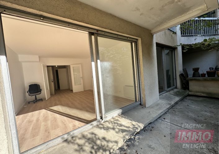 vente Appartement Paris 11eme Arrondissement