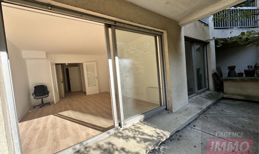 vente Paris 11eme Arrondissement