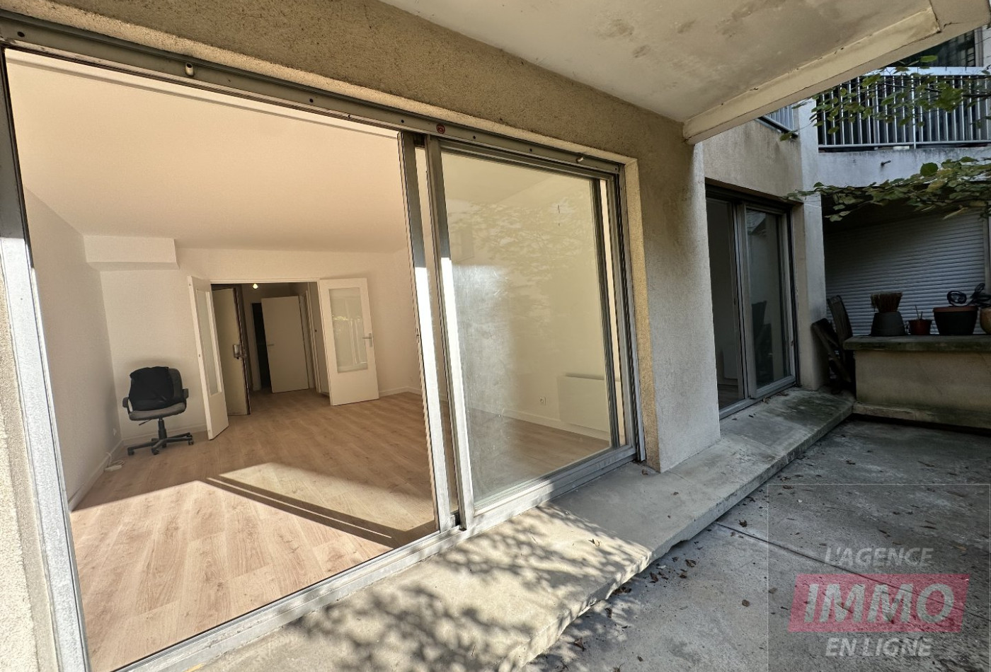 vente Appartement Paris 11eme Arrondissement - Photo 1
