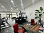 vente Local commercial Chantilly