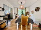 vente Pavillon Eaubonne