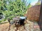 vente Pavillon Eaubonne