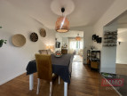 vente Pavillon Eaubonne