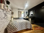 vente Pavillon Eaubonne