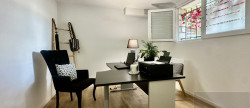 vente Pavillon Eaubonne